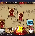 Desvendando o Mundo dos Jogos Virtuais na 776brl