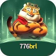 776brl.com