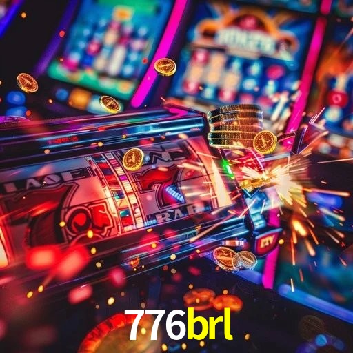 Estratégias Crash Games 776brl