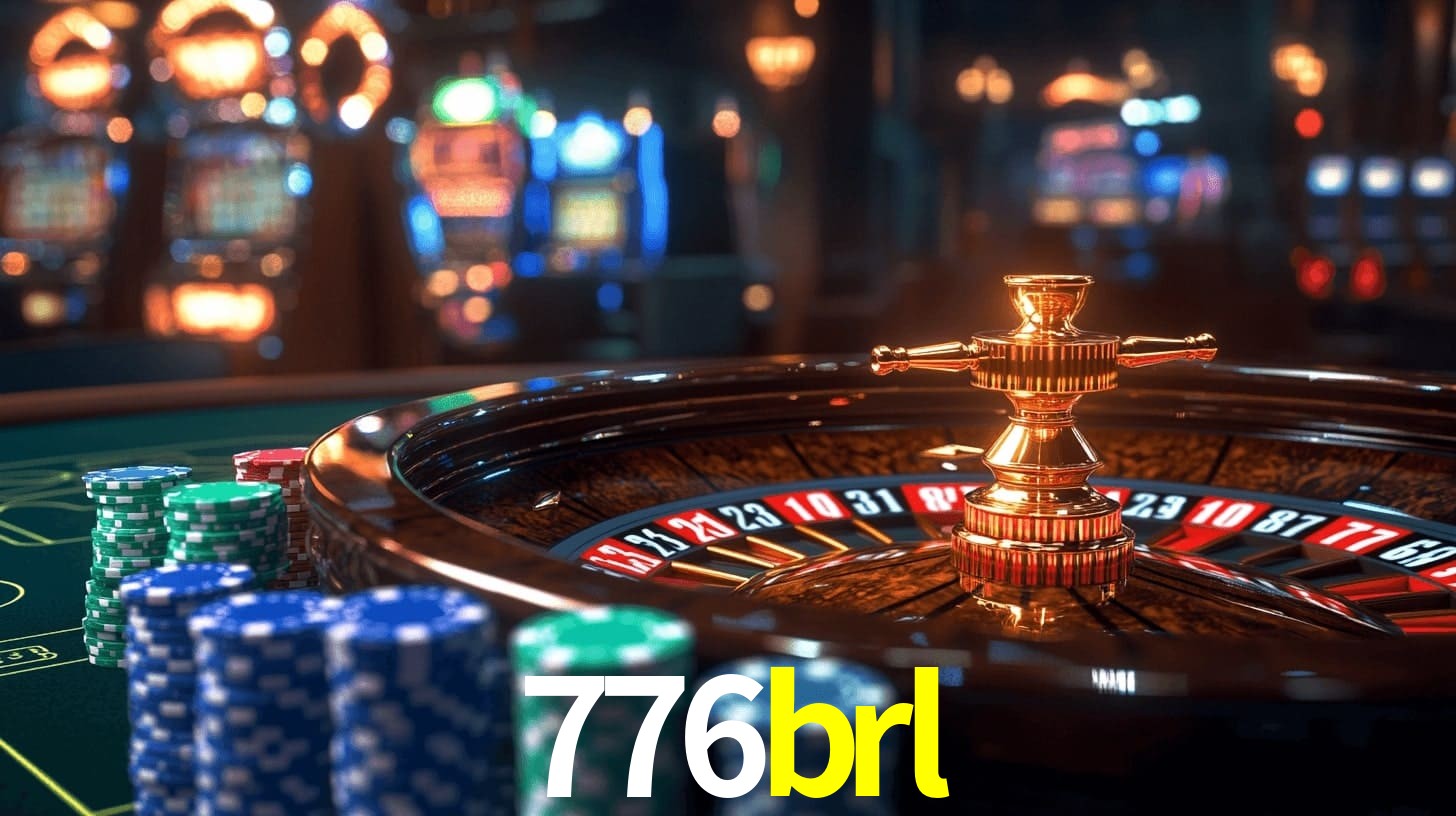 776brl