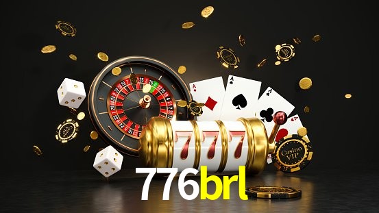 Basketball Betting 776brl