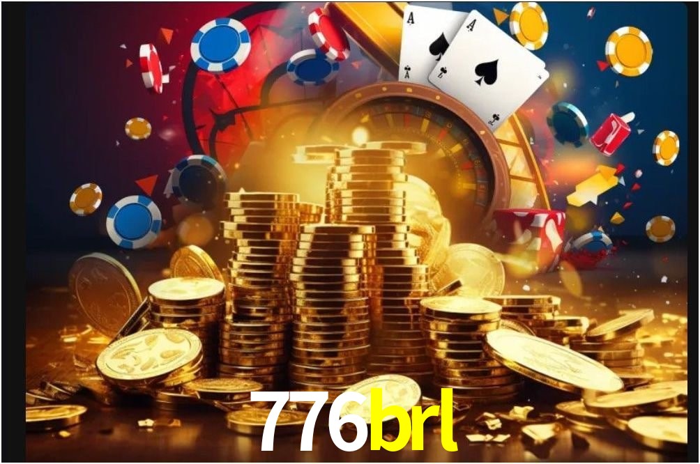 Jogos Exclusivos 776brl
