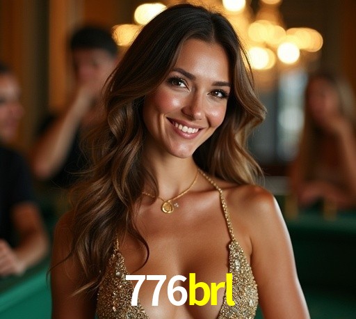 Bônus Diários 776brl