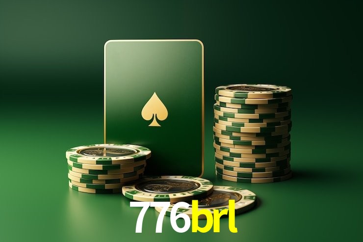 Sports Statistics 776brl
