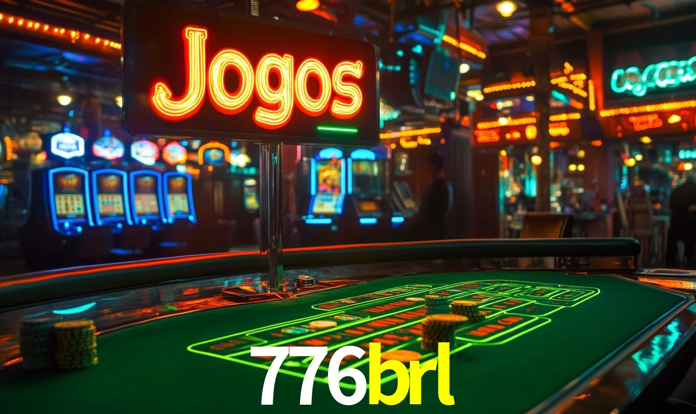 Especiais de Fim de Semana 776brl