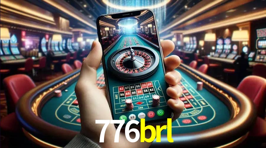 Platform Technology 776brl