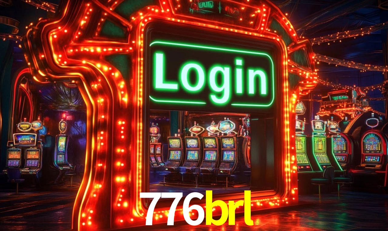 Recursos de Bônus 776brl