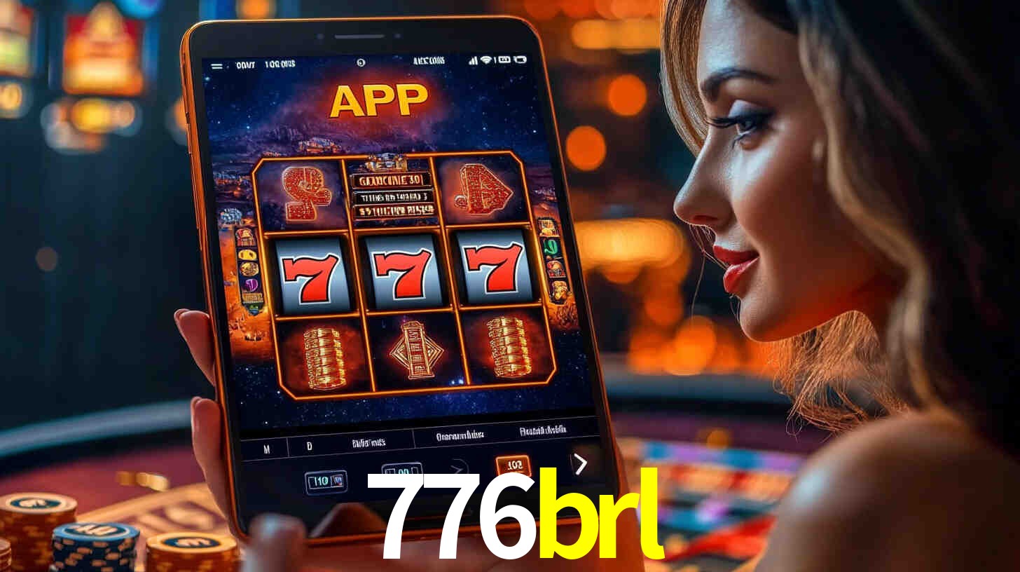 776brl,776brl.com