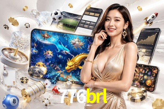 Account Benefits 776brl