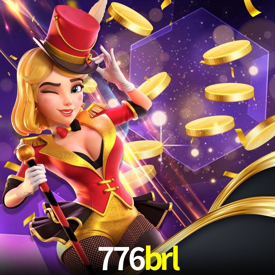 Football Betting 776brl