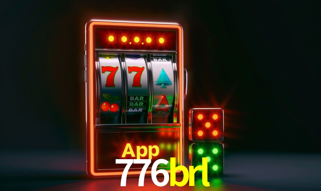 Segurança 2FA 776brl