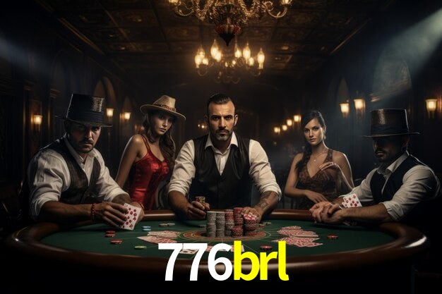 Interface de Apostas ao Vivo - Transmissão e Odds em Tempo Real