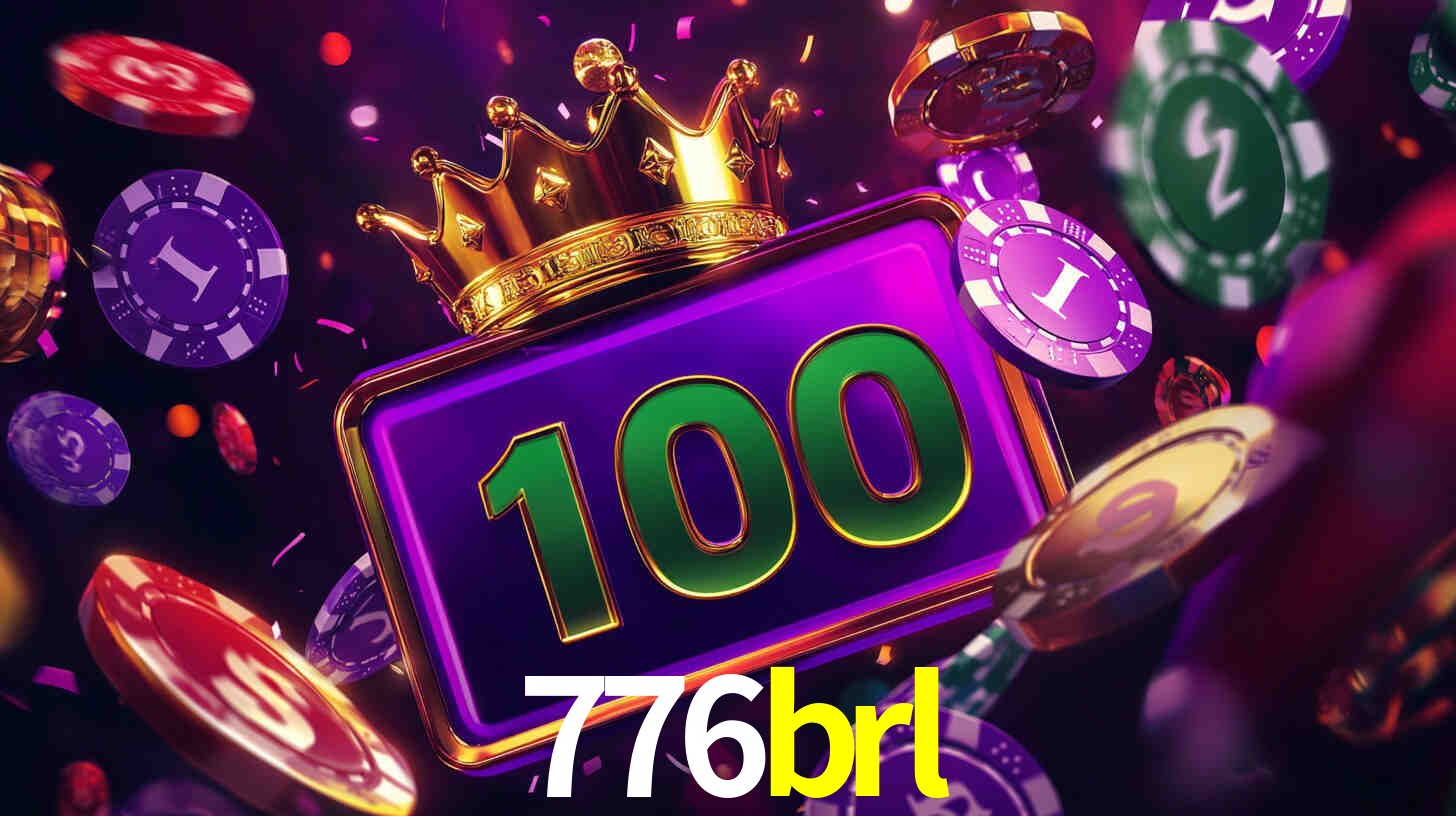 Programa VIP 776brl