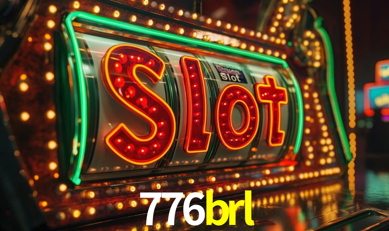 Jogos de Cassino em Destaque - Slots, Roleta, Blackjack
