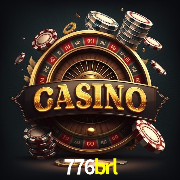 776brl.com