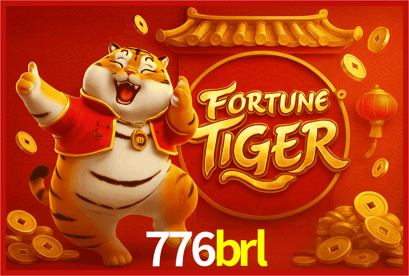 Torneios 776brl