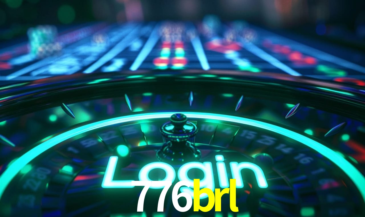 Avaliações dos Jogadores 776brl