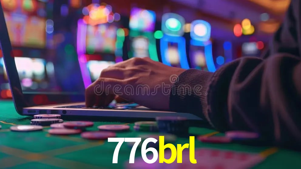 Mesa de Blackjack 776brl