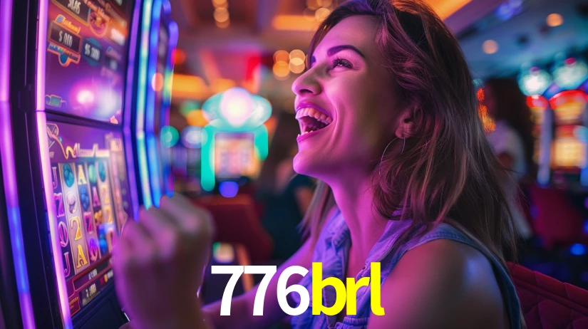 776brl