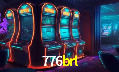 Apostas Esportivas na 776brl: Um Guia Completo