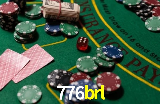 776brl,776brl.com