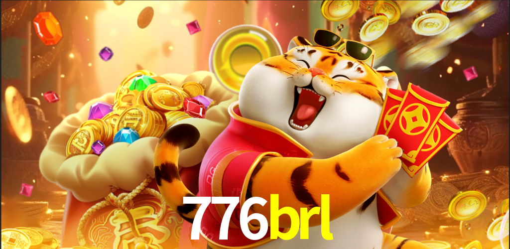 776brl: Jogue Crash e Experimente Alta Recompensa Instantânea