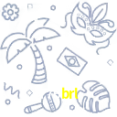 Descubra a Essência do 776brl: Nossa História e Compromissos
