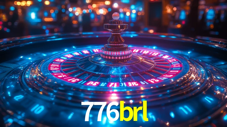 Ofertas Imperdíveis na 776brl: Promoções e Bônus Que Valem a Pena