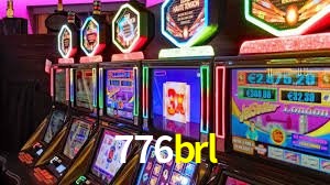 Programa VIP 776brl