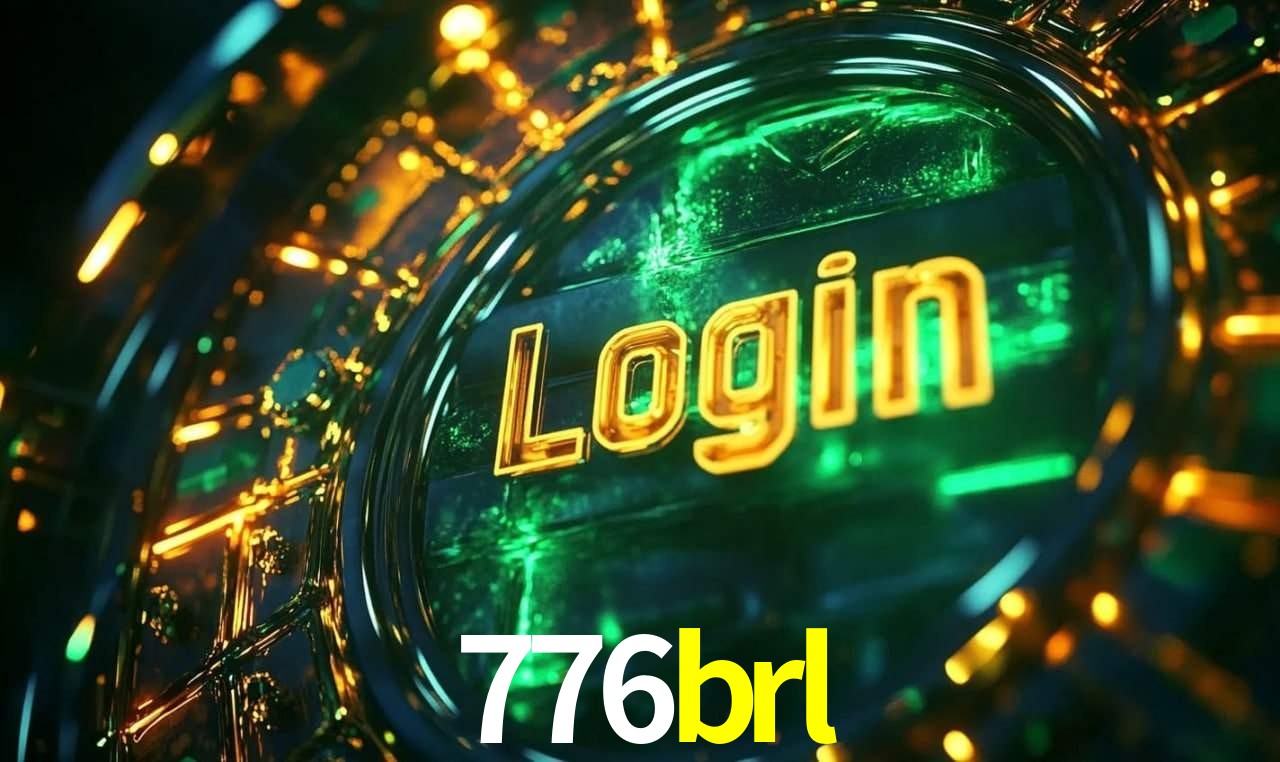 Processo de Download do App 776brl - Passo a Passo Simples