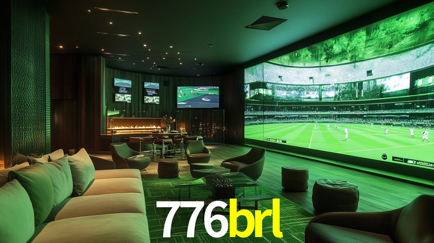 776brl.com
