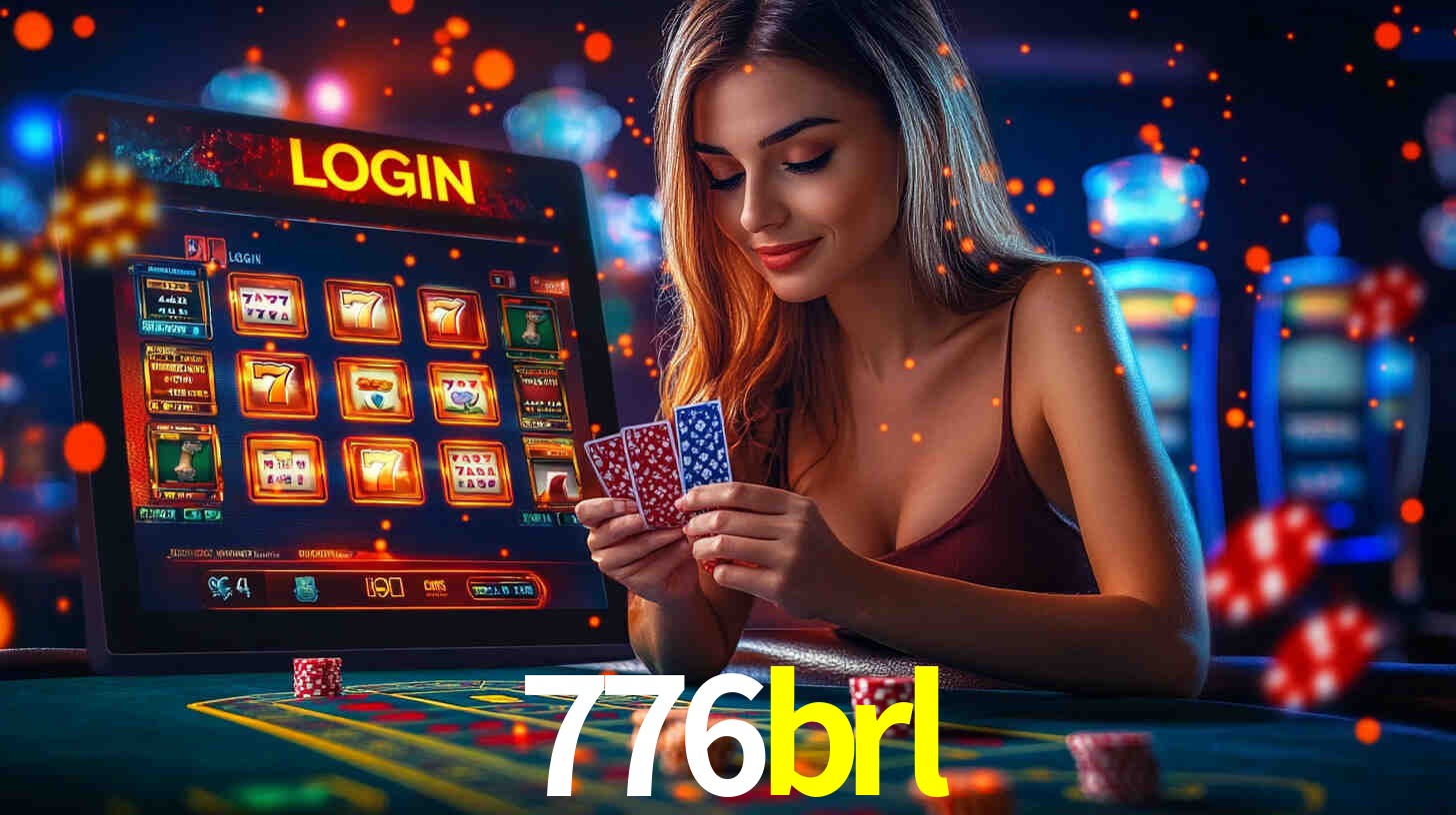 776brl,776brl.com
