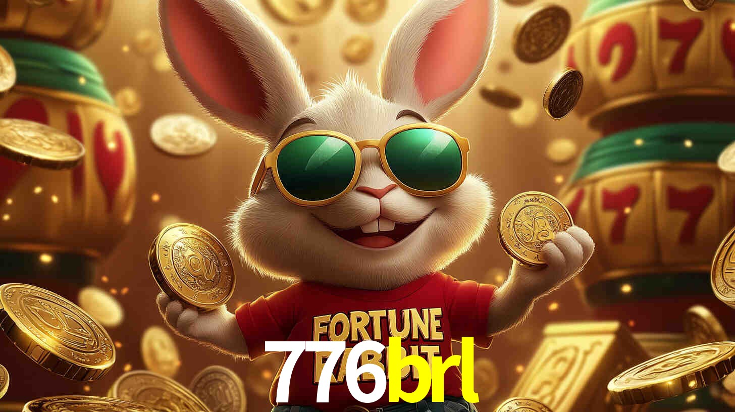 776brl.com