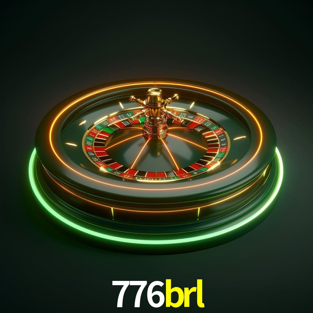 Guia visual quadrado da instalação APK 776brl