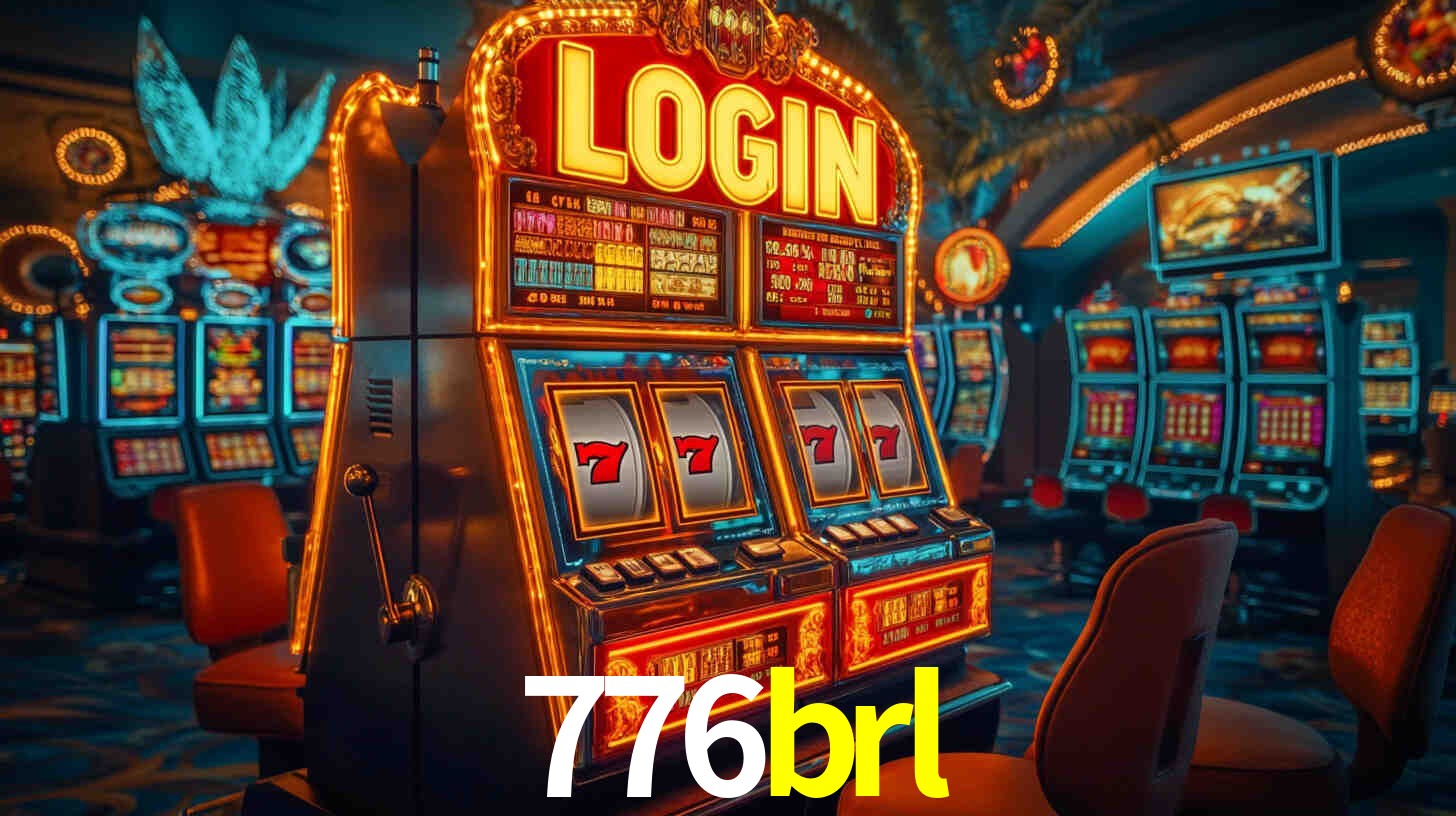 Instant EasyPaisa 776brl