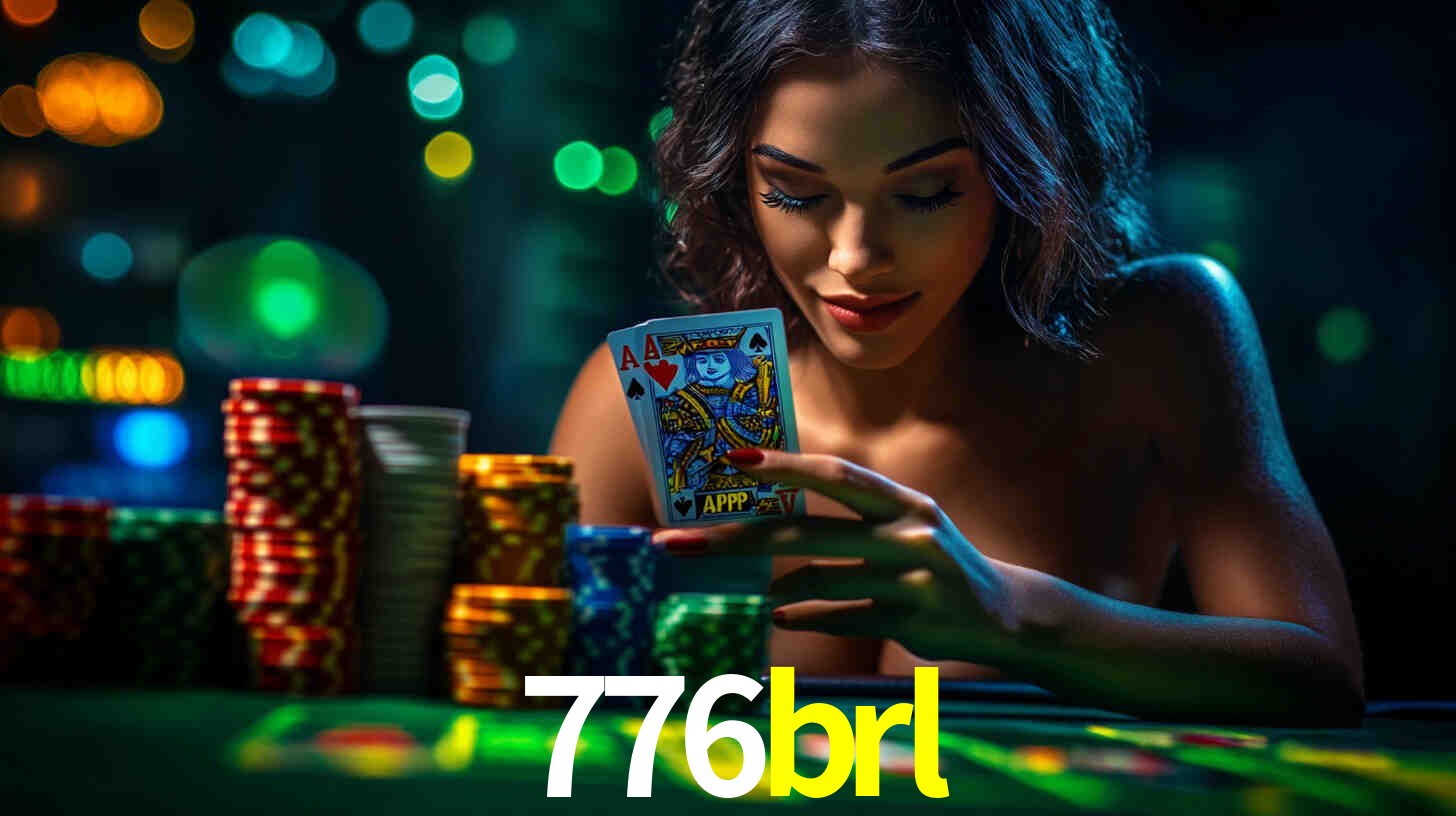 Estratégias de Crash - Gráfico de Multiplicadores e Riscos