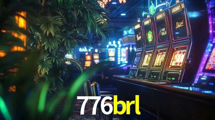 Blackjack Table 776brl