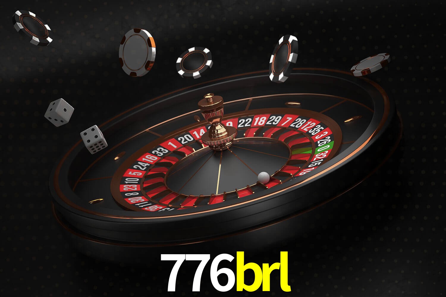 776brl.com