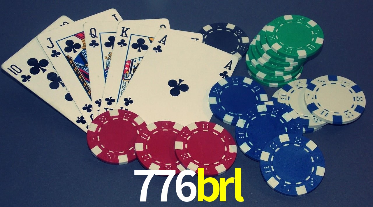 Games Directory 776brl
