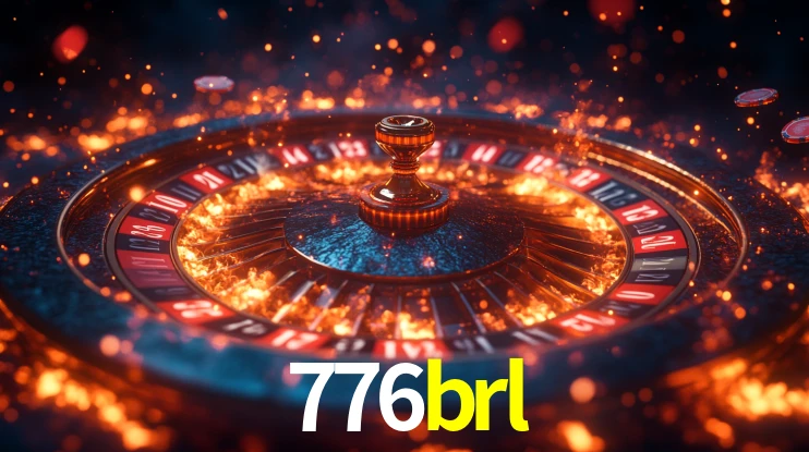 776brl