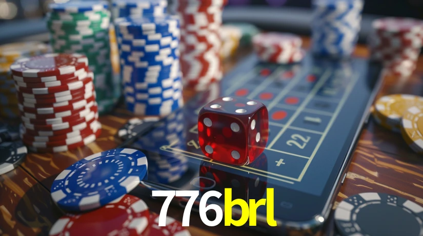 776brl