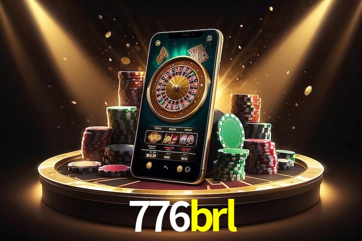 Jogos de Cassino Premium - Slots, Roleta, Blackjack e Dealer Ao Vivo