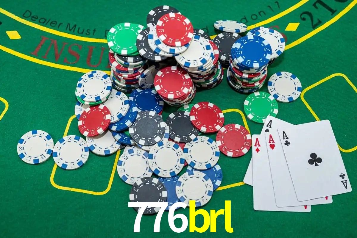 Jogo Spaceman 776brl