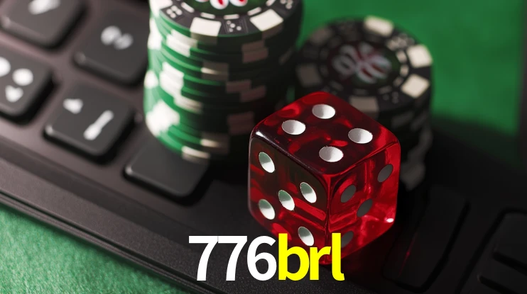 Exclusive Offers 776brl