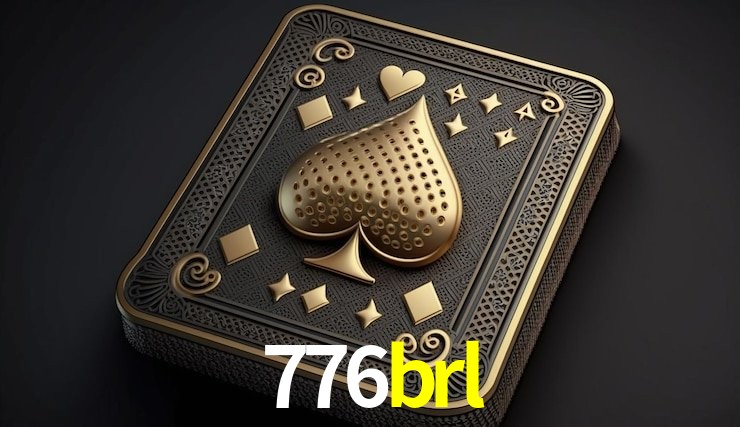 Login Seguro 776brl
