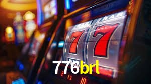 Ofertas Exclusivas 776brl