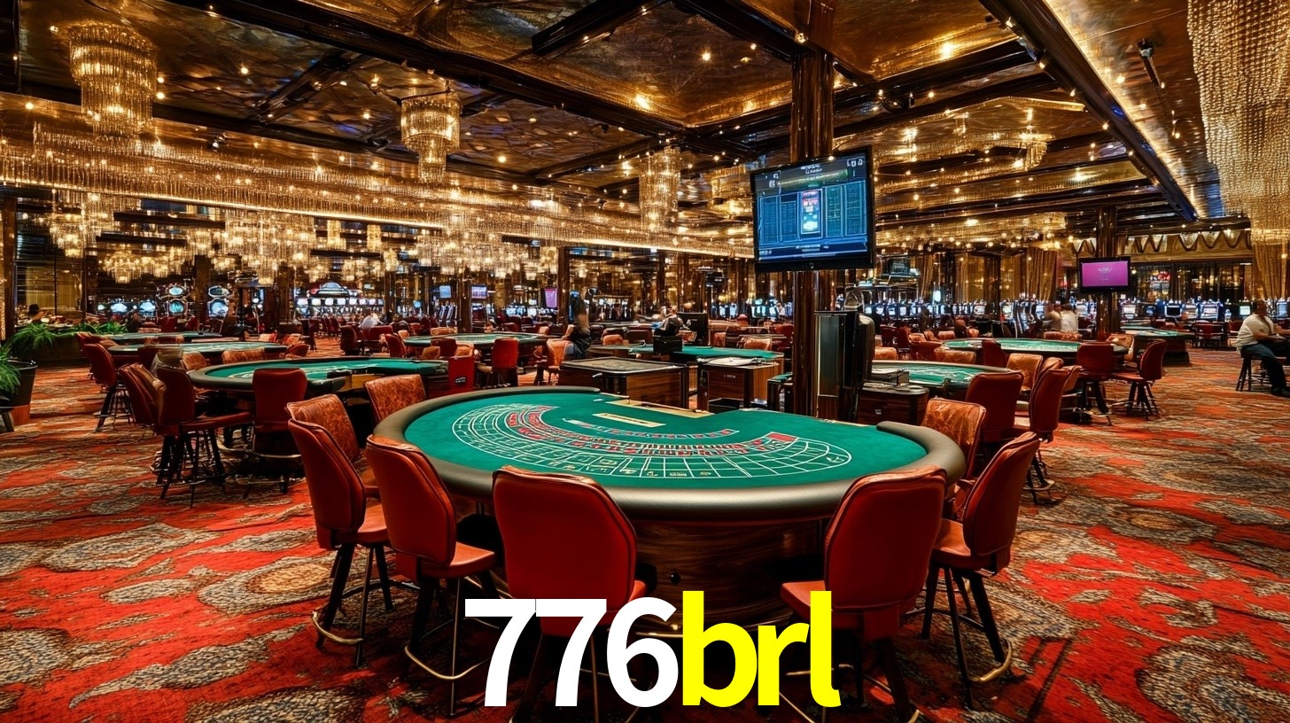 776brl