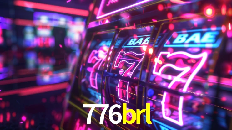 API Integration 776brl