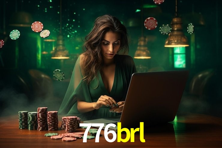 Imagem quadrada de apoio para baixar 776brl