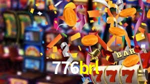 776brl